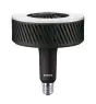 Philips TrueForce LED E40 HPI UN 140W 20000lm 120D - 840 Kaltweiß | Ersatz für 400W