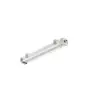 Philips LED Feuchtraumleuchte Pacific WT490C 15.2W 2300lm - 840 Kaltweiß | 70cm