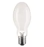 Philips SON Apia Plus Xtra 100W E40