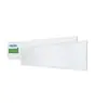 Philips LED Panel Coreline RC132V 28.5W 3600lm - 840 Kaltweiß | 120x30cm - UGR <22
