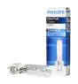 Philips MASTERColour G12 CDM-T 20W - 830 Warmweiß 