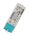 Osram Halotronic Compact HTN 75 230-240V Transformator