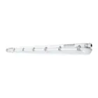 Ledvance LED Feuchtraumleuchte Feuchtigkeitsdicht Value 50W 6000lm - 840 Kaltweiß | 150cm 