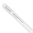 Ledvance LED Röhre T8 Performance (HF) High Output 7.5W 1000lm - 830 Warmweiß | 60cm - Ersatz für 18W