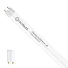 Ledvance LED Röhre T8 Superior (EM/Mains) Ultra Output 14W 2340lm - 830 Warmweiß | 120cm - Ersatz für 36W