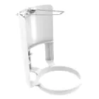 Ledvance HQL LED P Lamp Shade Geeignet für  2000lm