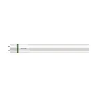Philips Master LED T8 (EM/Mains) Ultra Efficiency 22.1W 4100lm - 840 Kaltweiß | 150cm - Ersatz Für 58W