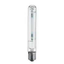 Lampes à Décharge E27