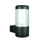 Ledvance LED extérieur