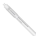Ledvance Tube LED T5 Performance (Direct 230V) High Efficiency 10W 1500lm - 865 Lumière Du Jour | 85cm - Équivalent 21W