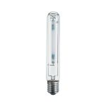Philips SON-T PIA Plus 250W 220 E40 (MASTER)