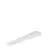 Ledvance LED Linéaire Suspension luminaire IndiviLED 56W 6150lm - 830 Blanc Chaud | 150x12cm - Direct/Indirect