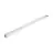 Ledvance TruSys Performance Rail System 50W 8000lm - 840 Blanc Froid | Faisceau lumineux large 