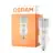 Osram LED E27 NAV 23W 3600lm 360D - 727 Blanc Très Chaud | Équivalent 50W