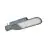 Ledvance Éclairage public LED Eco Area 90W 11250lm - 830 Blanc Chaud | IP66