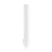 Ledvance Dulux S LED 6W - 830 Blanc Chaud | 2-Pins - Équivalent 11W