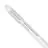 Ledvance Tube LED T5 Performance (HF) High Efficiency 16W 2400lm - 865 Lumière du Jour | 115cm - Équivalent 28W