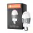 Ledvance LED ampoule HQL LED P E27 14.5W 2000lm - 840 Blanc Froid | Équivalent 50W
