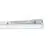 Ledvance LED Imperméable Boîtier Vide  MT Gen 3 IP65 | Convient pour 1x150cm Tube LED