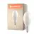Ledvance HQL LED P E27 LED 32.4W 6000lm D - 840 Blanc Froid | Équivalent 125W