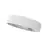 LedvanceDownlight Slim Alu Cadre Blanc D205