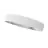 LedvanceDownlight Slim Alu Cadre Blanc D280