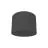 Ledvance Downlight Comfort Cadre Noir D250