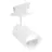 Ledvance Spot LED Sur Rail 3 Phases  Pour Food Blanc 30W 2700lm - 950 Blanc Froid| Meilleur Rendu Des Couleurs