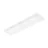 Ledvance Panneau LED Surface 1574 48W 6240lm - 930-940 CCT | 150x30cm - UGR 