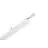 Sylvania LED Rail De Fixation Suspendu RetrunKit Light Unit Aluminium 71W 11000lm 120D - 850 Blanc Froid | 1530mm 