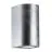 Nordlux Canto Applique Murale Acier Argent Up & Down | Convient pour 2x GU10