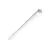 Philips Réglette LED Étanche WT060C 20W 2500lm - 840 Blanc Froid | 120cm