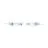 Philips MASTER MHN-FC 1000W - 740 Blanc Froid | XW - 230V 