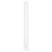 Philips Corepro PL-L LED 24W 3400lm - 865 Lumière Du Jour | 4-Pins - Équivalent 55W