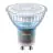Philips MASTER LED Spot Connect GU10 PAR16 4.7W 400lm 36D - 927 Blanc Très Chaud | Meilleur rendu des couleurs - Équivalent 50W