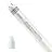 Philips Tube LED T8 CorePro (UN) High Output 8W 900lm - 840 Blanc Froid | 60cm - Équivalent 18W