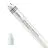 Philips Tube LED T8 CorePro (UN) High Output 8W 900lm - 865 Lumière du Jour | 60cm - Équivalent 18W