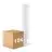Lot 10x Ledvance Dulux-D LED 10W - 830 Blanc Chaud | 4-Pins - Équivalent 26W
