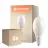 Lot 6x Ledvance LED Ampoule HQL LED FIL V E27 38W 6000lm - 840 Blanc Froid | Équivalent 125W