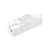 Philips Certa Driver 28W 0.7A 40V 230V Pour Panneaux LED Noxion Delta Value V5 + Delta Pro V5