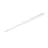 Philips Réglette LED Ledinaire BN021C 20W 2100lm - 840 Blanc Froid | 120cm