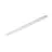 Philips Réglette LED Étanche CoreLine Tubular WT210C 54W 7000lm - 840 Blanc Froid | 150cm