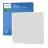 Philips Panneau LED CoreLine RC132V 34,5W 4300lm - 840 Blanc Froid | 60x60cm - UGR 