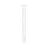 Philips CorePro PL-L LED Ampoule Mains 24W - 830 Blanc Chaud | 4-Pins - Équivalent 55W