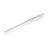 Philips Réglette LED Étanche CoreLine Plastique 29W 4000lm - 840 Blanc Froid| 120cm - Équivalent 2x36W