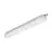 Philips Réglette LED Étanche Coreline 25W 4000lm - 840 Blanc Froid | 60cm - Équivalent 2x18W