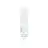 Philips CorePro PL-C LED 360D 6.9W 980lm - 830-840-865 CCT | 2-Pins - Équivalent 18W