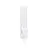 Philips CorePro PL-C LED 360D 8.9W 1300lm - 830-840-865 CCT | 2-Pins - Équivalent 26W