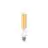 Philips LED TrueForce Core E27 LED 26W 4000lm - 727 Blanc Très Chaud | Équivalent 70W