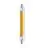 Eglo LED R7s 118mm Claire 8W 806lm - 827 Blanc Très Chaud | Dimmable - Équivalent 60W